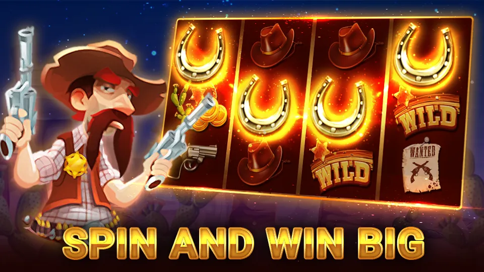 Ưu đãi và khuyến mãi cho người mới tại 22bet