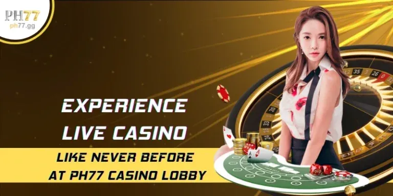 Đồ họa sống động 22bet bắn cá