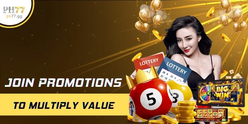 Hướng dẫn tải và cài đặt 22bet APK