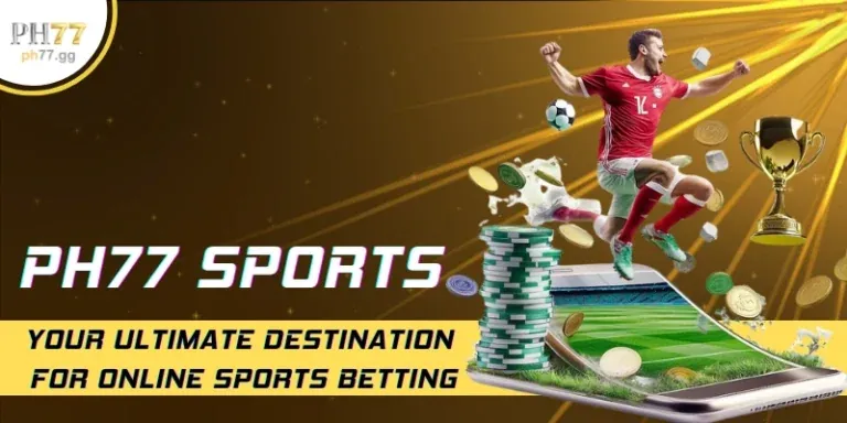 Hướng dẫn tải và cài đặt 22bet APK