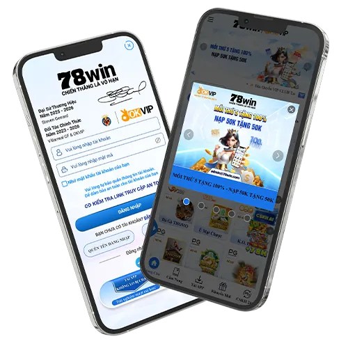 Bắn cá đổi thưởng 22bet