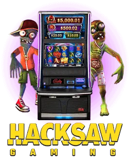 Người chơi nhận tiền thưởng từ 22bet