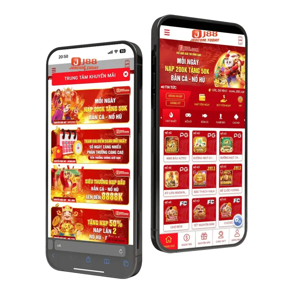 Các chương trình khuyến mãi và ưu đãi độc quyền 22bet