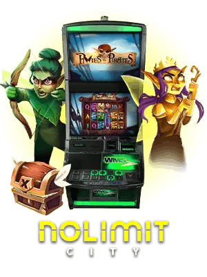 Hình ảnh minh họa cookie chức năng cá nhân hóa trải nghiệm người dùng 22bet APK