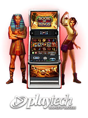 Khuyến mãi 22bet