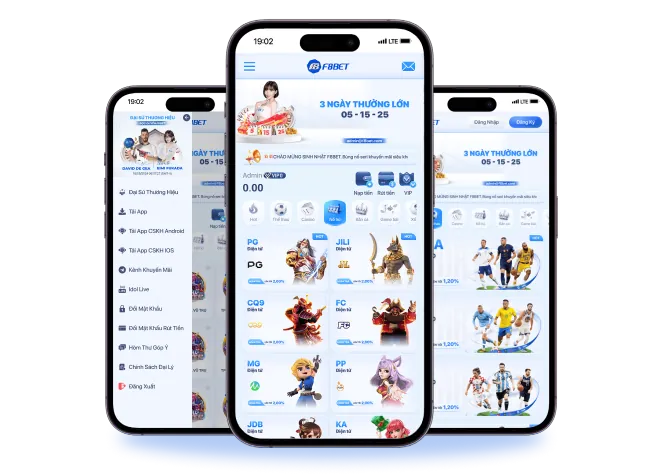Cá cược thể thao 22bet