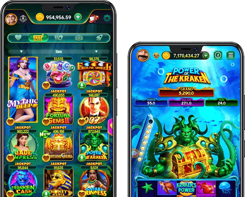 Các sản phẩm cá cược đa dạng của 22bet