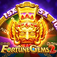 Hướng dẫn tải 22bet APK cho Android