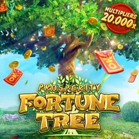 Game Nổ Hũ trên 22bet APK