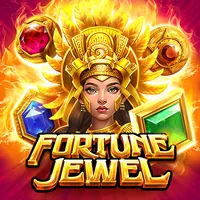 Trò chơi Bắn Cá trên 22bet APK