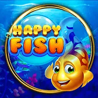 Điện thoại di động hiển thị quá trình tải xuống và cài đặt 22bet APP an toàn