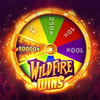 Cá cược Thể Thao trên 22bet APK