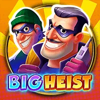 Ưu đãi đặc biệt cho cá cược thể thao 22bet