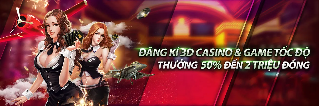 Giao diện đăng ký 22bet APK với các môn thể thao và trò chơi casino