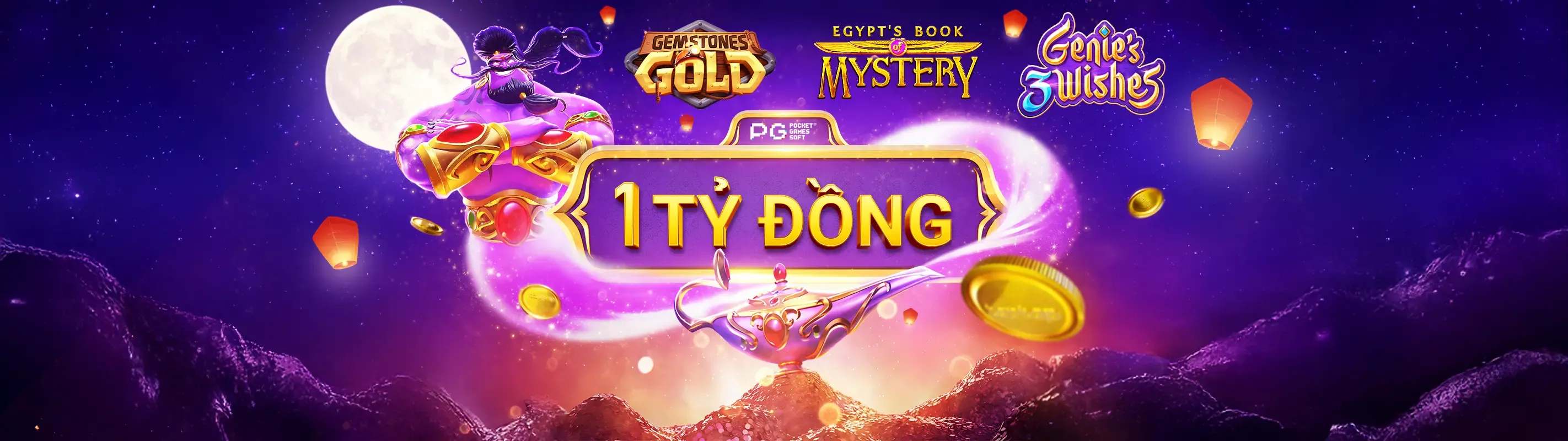 Giao diện ứng dụng 22bet APK trên điện thoại, cá cược thể thao và casino trực tuyến