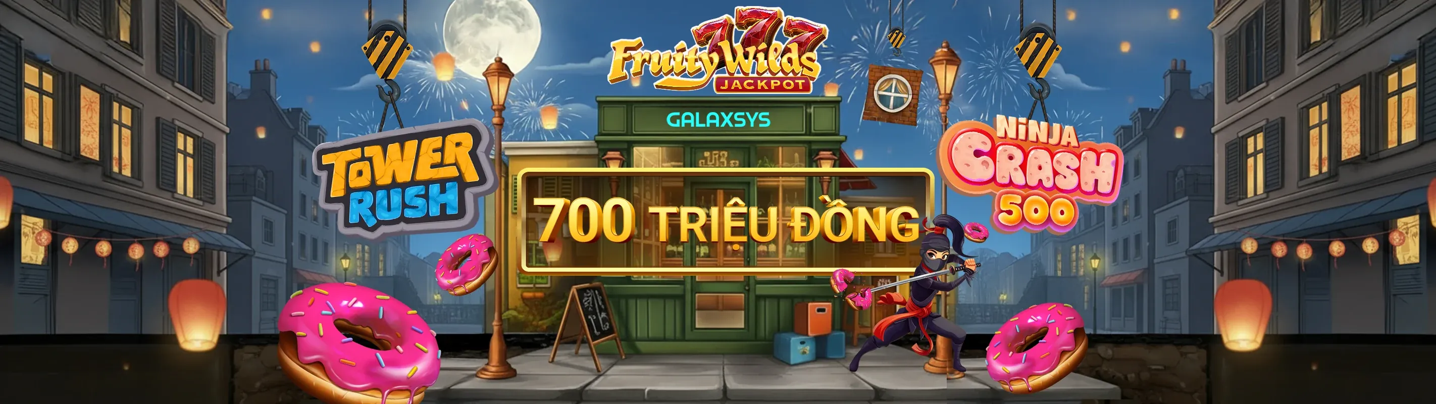 Trải nghiệm Nổ Hũ 22bet APK trên điện thoại di động
