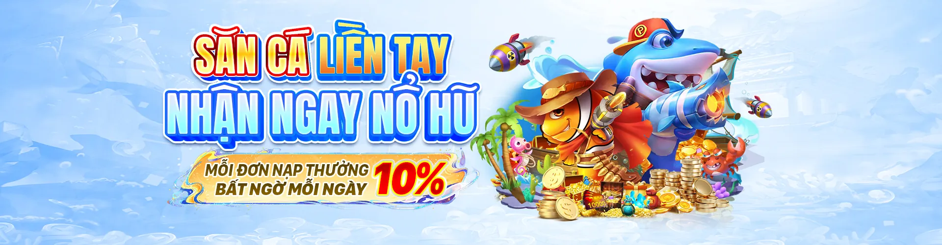 Hình ảnh chính các ưu đãi mới nhất của ứng dụng 22bet apk