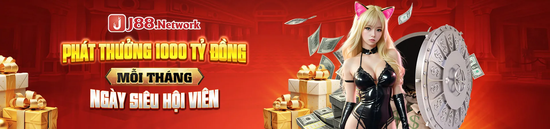Giao diện ứng dụng 22bet trên điện thoại
