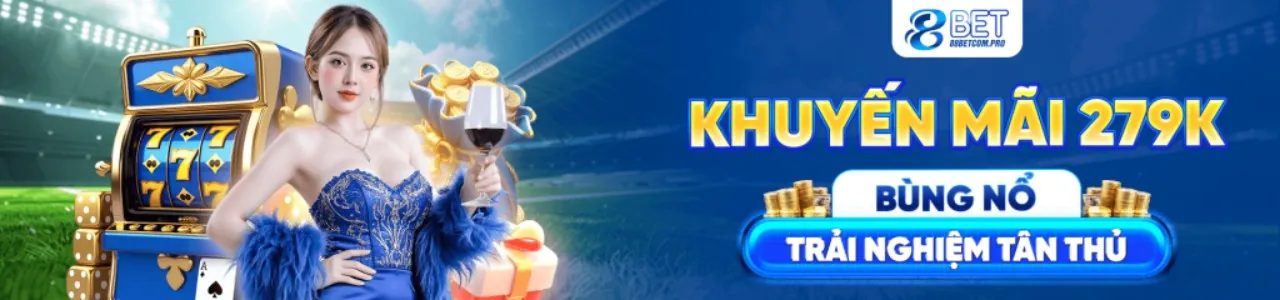 Giao diện đăng nhập 22bet APK an toàn