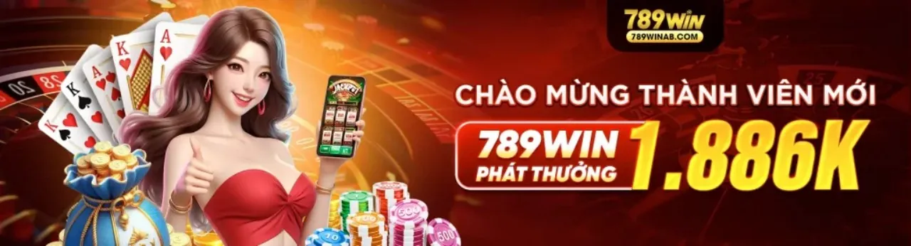 Tải ứng dụng 22bet APK 2026 trên điện thoại di động