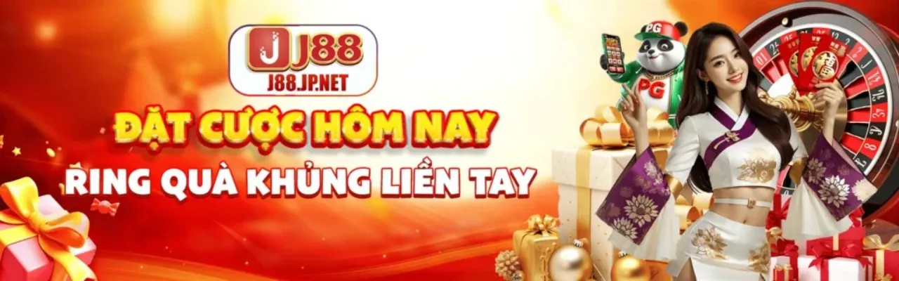 Khuyến Mãi Hấp Dẫn Nhất 2026 - 22bet APK Chính Thức