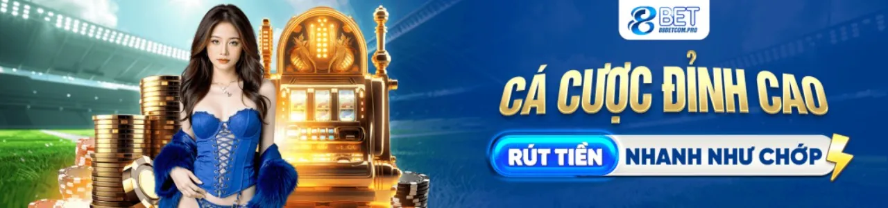 Hình ảnh giới thiệu 22bet APK cho người mới bắt đầu