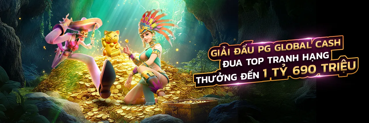 Hình ảnh chính 22bet APK – Nền tảng cá cược trực tuyến an toàn và hiện đại