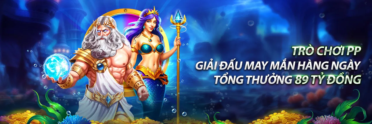 Trang chủ blog 22bet APK với các bài viết mới nhất về cá cược trực tuyến