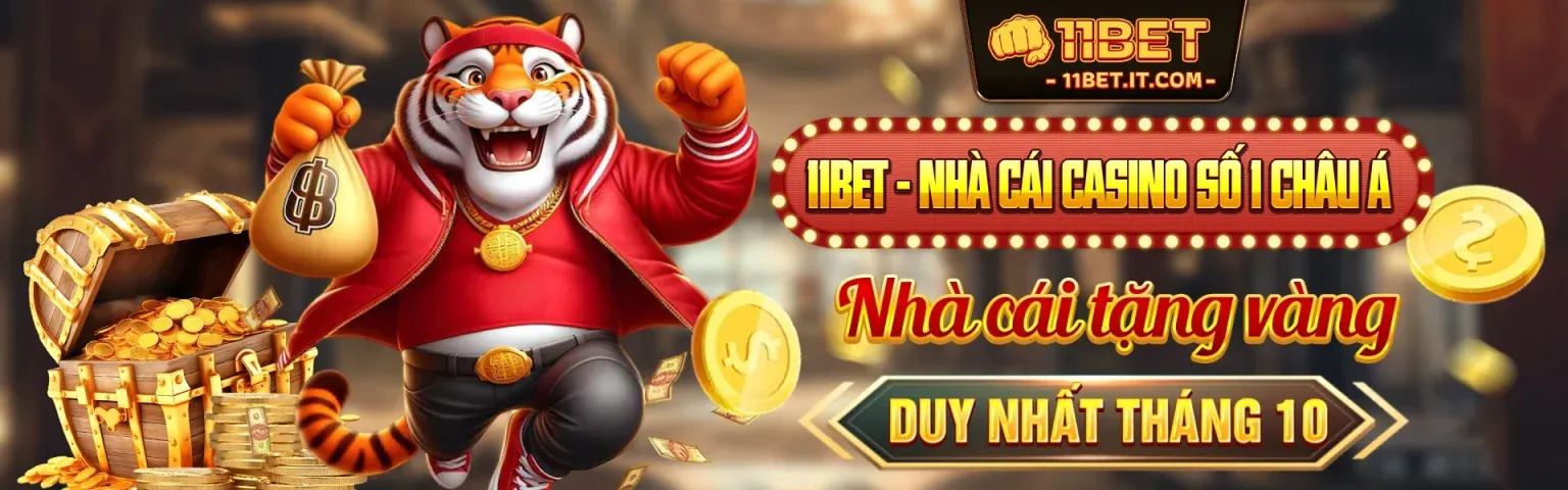 Sân vận động bóng đá với biểu tượng 22bet, minh họa cá cược thể thao trực tuyến