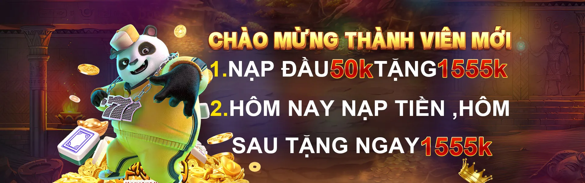 Hình ảnh chính Tin tức 22bet APK