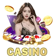 Khuyến mãi nạp lại hàng tuần 22bet APK