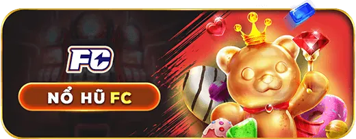Khuyến mãi chào mừng 22bet APK
