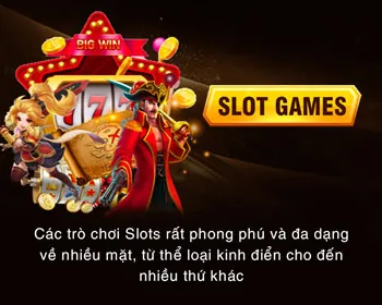 Trò chuyện Trực tuyến