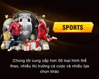 Các ưu đãi khuyến mãi thể thao độc quyền từ 22bet, biểu tượng tiền thưởng
