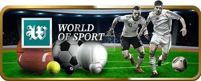 Giới thiệu chi tiết về nền tảng 22bet APK