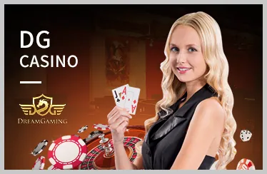 Ưu đãi chào mừng thành viên mới của 22bet apk