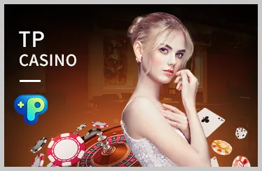 Video slot hiện đại 22bet APK