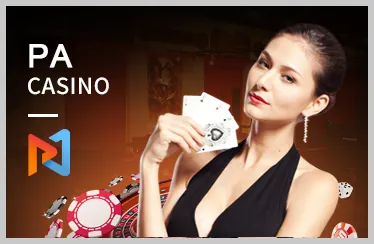 Vòng quay miễn phí và hoàn trả hàng tuần tại 22bet