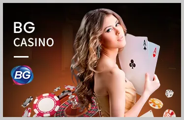 Game nổ hũ jackpot lũy tiến 22bet