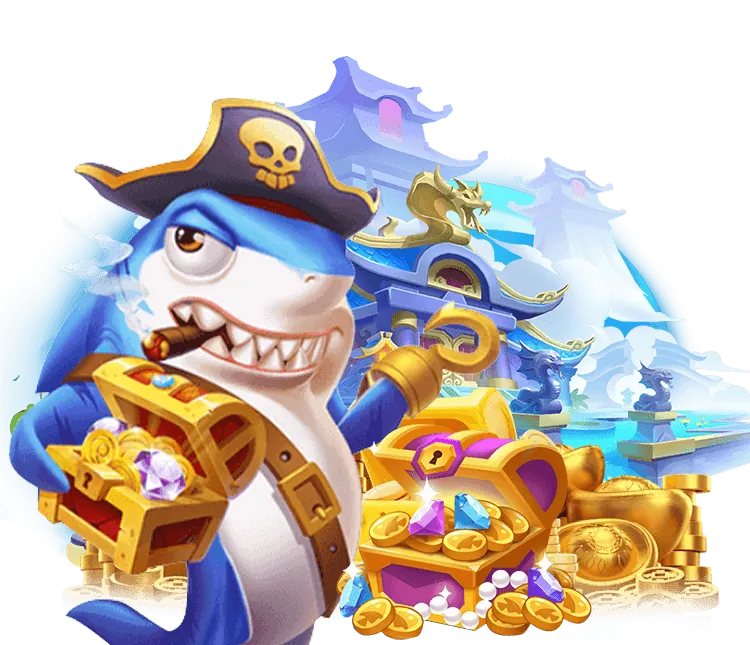 Hình ảnh đội ngũ hỗ trợ khách hàng 22bet APK sẵn sàng giúp đỡ