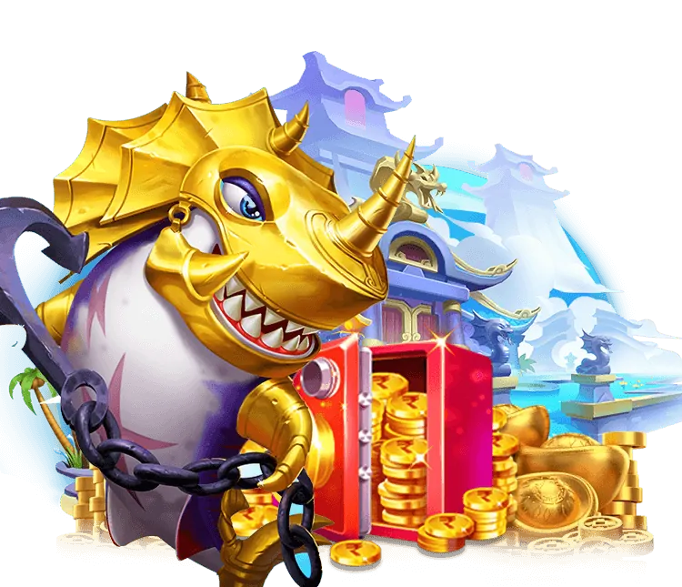 Mẹo cá cược an toàn trên 22bet APK