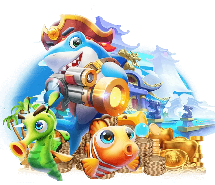 Hình ảnh minh họa quyền của người dùng đối với dữ liệu cá nhân trên 22bet APK