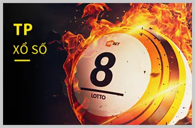 Bước 3: Hoàn tất cài đặt 22bet