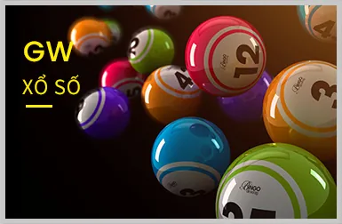 Hướng dẫn tải và cài đặt 22bet APK để chơi nổ hũ