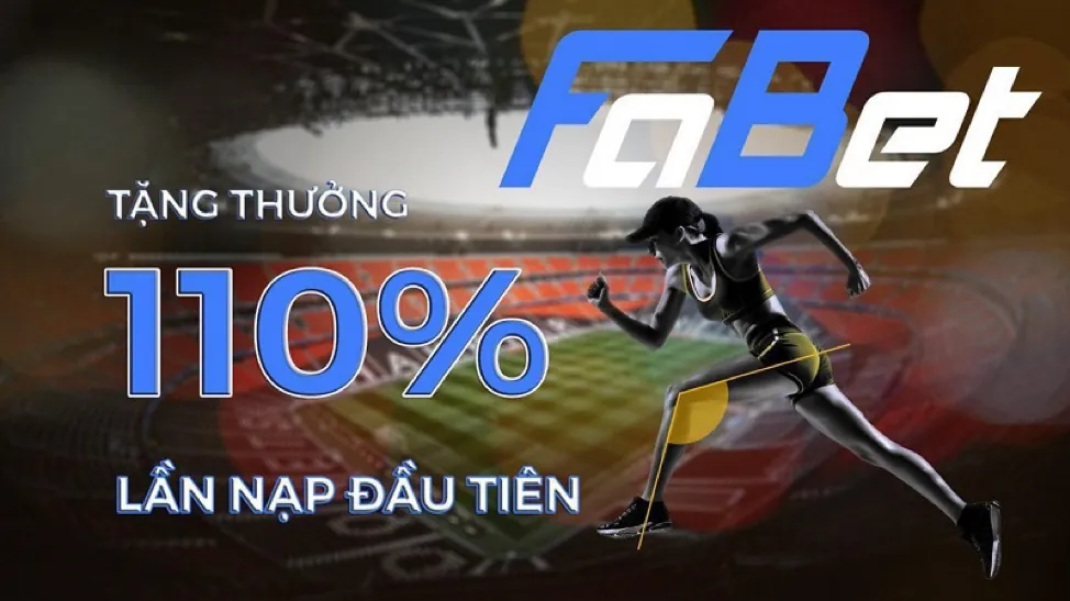 Chính sách Cookie và cài đặt quyền riêng tư của 22bet APK