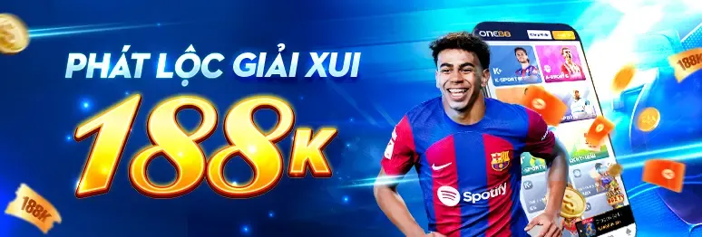 Đa Dạng Chương Trình