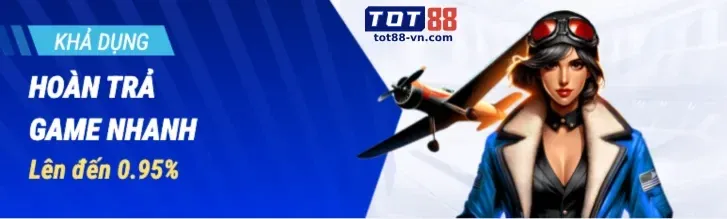 Bắn Cá Siêu Thị 22bet