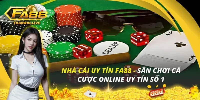 Bắn Cá Thần Tài 22bet