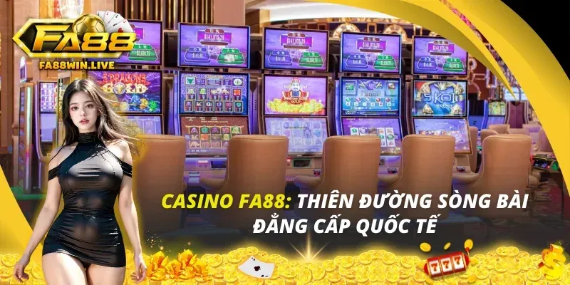 Bắn Cá Rồng 22bet