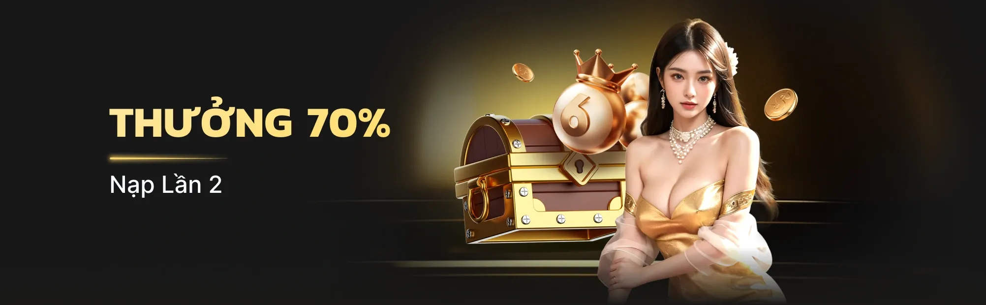 Nền tảng 22bet apk với các biện pháp bảo mật dữ liệu mạnh mẽ